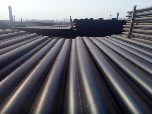 110pe�p�ڲ��y��PEͨ�Ų��y��